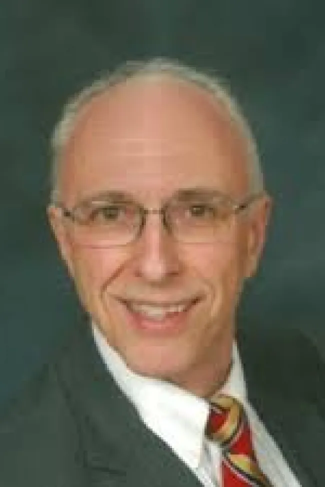 Robert Batemarco